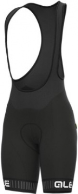 ALE Traguardo Pragma Womens Bib Shorts