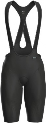 ALE Watt 3.6 R-Ev1 Bib Shorts