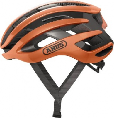 Abus AirBreaker Road Cycling Helmet