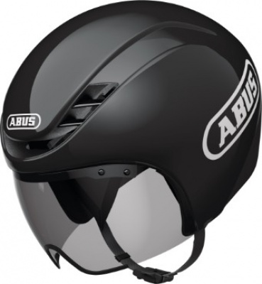 Abus GameChanger TT 1.1 Cycling Helmet