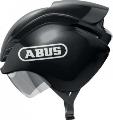 Abus GameChanger Tri Cycling Helmet