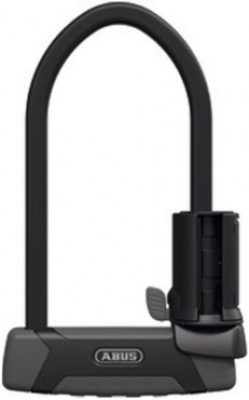 Abus Granit X-Plus 540 U-Lock