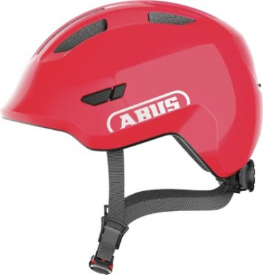 Abus Smiley 3.0 Kids Cycling Helmet