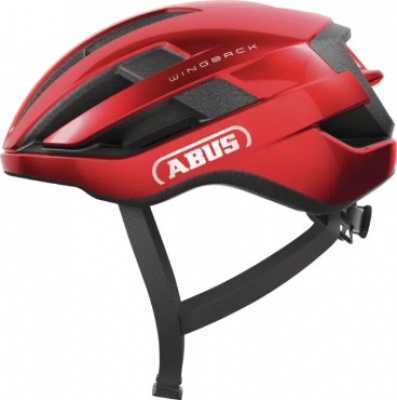 Abus WingBack Road Cycling Helmet