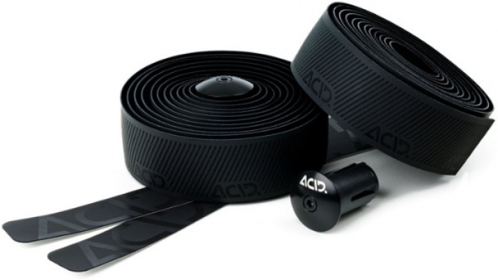 Acid CF 3.5 Handlebar Bar Tape