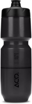 Acid Flow 750 Bottle