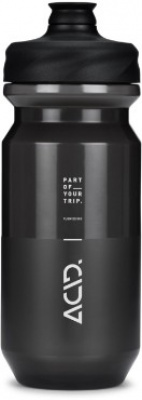 Acid Flow DS 500 Bottle