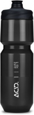 Acid Flow DS 750 Bottle