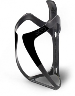 Acid HPC Bottle Cage