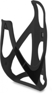 Acid HPP Matt Bottle Cage