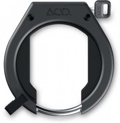 Acid Latch 6078 Frame Lock