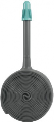 Aeron TPU CX/Gravel ExtraLite Protect 650-700c 32-52 Inner Tube - 42mm Presta Valve