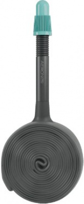 Aeron TPU CX/Gravel ExtraLite Protect 650-700c x 32-52 Inner Tube - 65mm Presta Alloy Valve