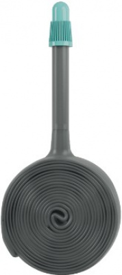 Aeron TPU MTB ExtraLite Protection 27.5-29