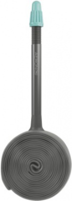 Aeron TPU Road ExtraLite Protect 700c Inner Tube Alloy Presta Valve