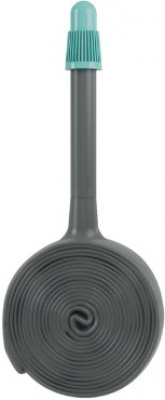 Aeron TPU Road ExtraLite Protect 700c Inner Tube Presta Valve