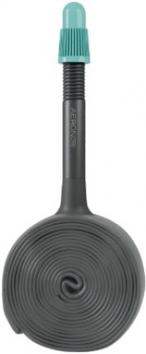 Aeron TPU Road SuperLite Race 700c Inner Tube Presta Valve