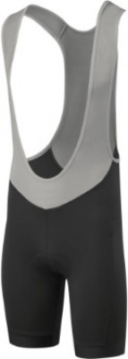 Altura Airstream Bibshorts