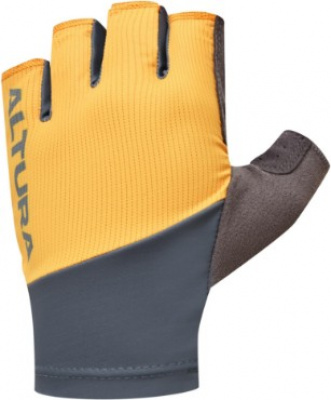Altura Airstream Cycling Mitts