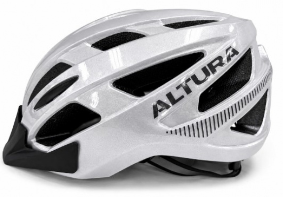 Altura Airstream Helmet