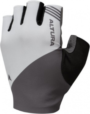 Altura Airstream Mitts Short Finger Gloves