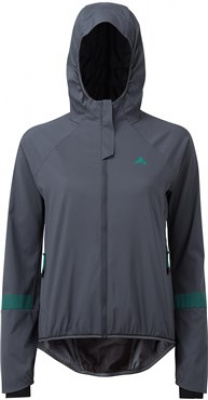 Altura All Roads Lightweight Womens Jacket