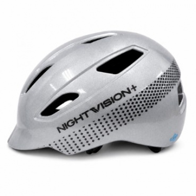 Altura Altura Nightvision Helmet