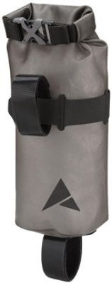 Altura Anywhere Drybag