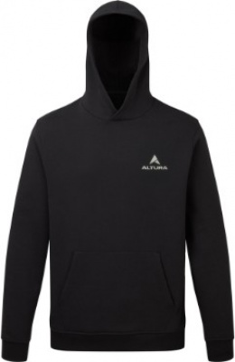 Altura DFTR Hoodie