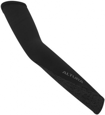 Altura DWR Cycling Arm Warmers