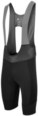 Altura Endurance Bib Shorts
