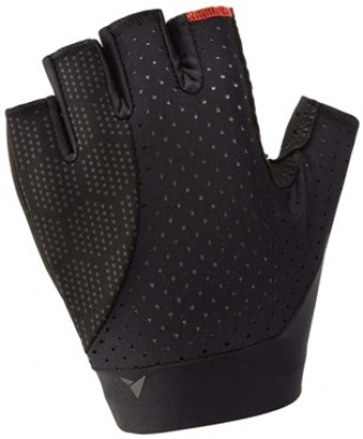 Altura Endurance Mitts Short Finger Gloves