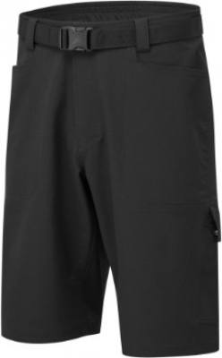 Altura Esker Cargo Baggy Shorts + Liner