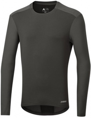 Altura Esker DWR Mens Long Sleeve Jersey