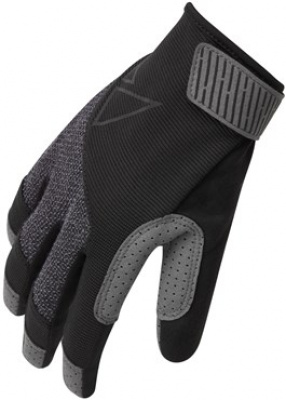Altura Esker Trail Long Finger Gloves