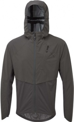 Altura Esker Waterproof Packable Womens Jacket