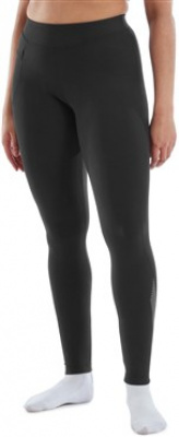 Altura Grid Cruiser Womens Tights