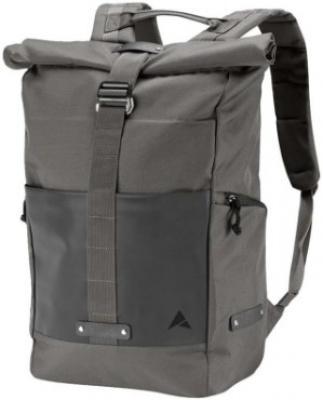 Altura Grid Cycling Backpack 30L