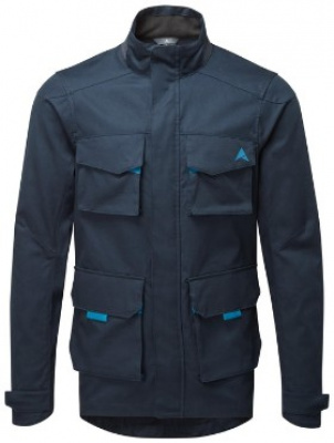 Altura Grid Field Mens Jacket