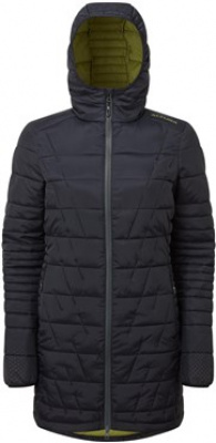 Altura Grid Twister Womens Jacket