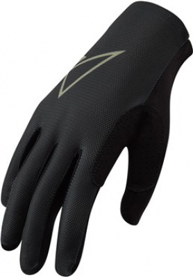 Altura Kielder Trail Long Finger Gloves