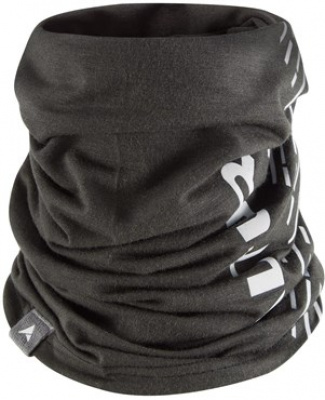 Altura Merino Cycling Snood