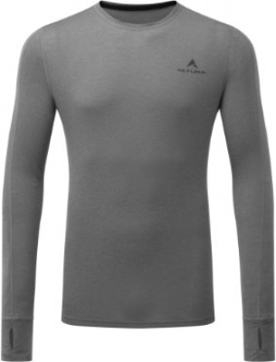 Altura Merino Long Sleeve Base Layer