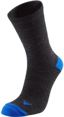 Altura Merino Socks