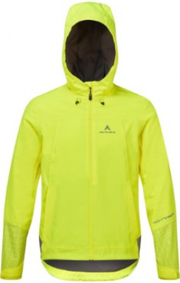 Altura Night Vision Typhoon Insulated Jacket