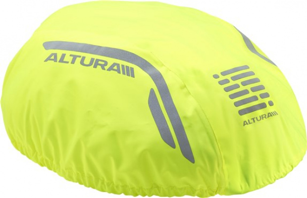 Altura Night Vision Waterproof Helmet Cover