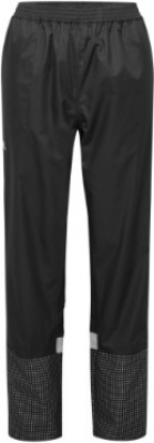 Altura Nightvision 3 Womens Over Trouser