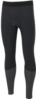 Altura Nightvision DWR Waist Mens Tights