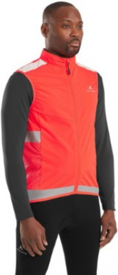 Altura Nightvision EN Gilet
