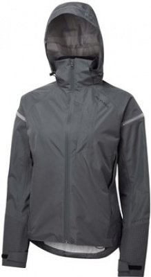 Altura Nightvision Electron Womens Jacket